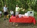 2018-09-18 12-56-18 Pique-nique MBo